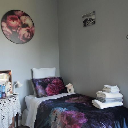 Bed and Breakfast Solve Sanctuary à Milton Extérieur photo
